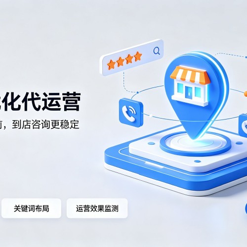 乌兰GEO优化